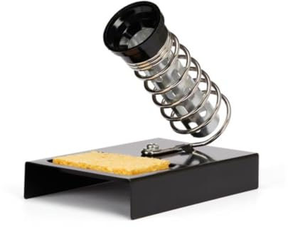 Velleman SOPORTE PARA SOLDADOR ECONÓMICO