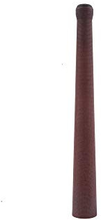 Walthers, Inc. Tall, 6-1/4 15.8cm