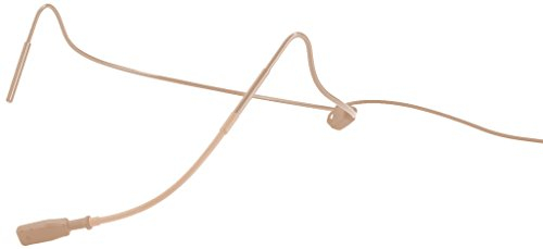 MICROS DIADEMA PROFESIONALES IMG STAGE LINE HSE-300/SK