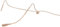 MICROS DIADEMA PROFESIONALES IMG STAGE LINE HSE-300/SK