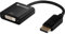 Sandberg Adapter DisplayPort-DVI
