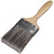 Faithfull FAIPBT3 Tradesman Synthetic Paint Brush