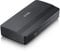Zyxel Switch Ethernet Gigabit 8 ports pour Gamer et multimédia, Garantie à vie [GS108S]