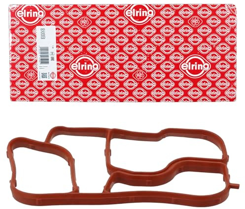 Elring 898.010 Engine Blocks