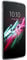 Alcatel Idol 3 smartphone débloqué 4G (Ecran : 5,5 pouces - 16 Go - 2 Go RAM - Android Lollipop 5.0.2) Gris