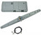 Original Compartiment pour combinaison de dosage Lave-vaisselle Bauknecht Whirlpool 480131000162