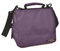 IRIS BARCELONA Smart Bolsa térmica portacomida, Sintético, Blanco, 21x31x7 cm