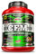 AMIX - Proteína Isolada - MuscleCore CFM Nitro 2 kg - Favorece el desarrollo muscular y acelera la recuperación - Contiene Enzimas Digestivas Aminogen - Proteína Whey en polvo - Sabor Fresa-Yogurt