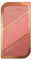 Rimmel Blush Palette, Golden Bronze, 18.5g (Packaging May Vary)