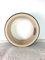 YoWhee Original - Yoga - Yogarad YoWheel Tree - Holz Natur - Made in Austria