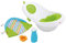 Fisher-Price Bañera de asiento 4 en 1