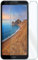 MUNDDY Protector de Pantalla para Xiaomi Redmi 7A Cristal Vidrio Templado,Espesor 0,30 mm,2.5D Round Edge,[9H Dureza] [Alta Transparencia] [Sin Burbujas] (4 Protectores)