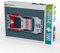 CALVENDO Puzzle BMW M1 Procar, 1979 1000 Teile Puzzle quer | Lege-Größe cm Foto-Puzzle für glückliche Stunden