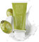 Monemvasia Cosmetics Kaktusfeige Bodylotion – Bio-Olivenöl & Aloe für trockene Haut (100ml) Damen & Herren