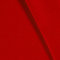 Bastelfilz Meterware - Filzstoff basteln - Dicker Filz Uni - Taschenfilz nähen - robuster Nadelfilz - Dicker Dekofilz einfarbig - 3 mm DICK *** 50 cm x 90 cm ***, Farbe: 015 rot