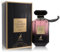 Maison Alhambra Pink Shimmer Secret Oud EDP 100 ml