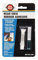 Pro Seal 10-019 Set de colle pour rétroviseurs