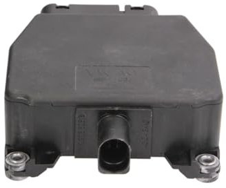 MEAT & DORIA Druckwandler Saugrohr 9337 für Golf V Schrägheck (1K1)