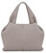 JQWYGB Cloud Pouch Bag, Knödeltasche, Clutch, Tasche, Handtasche, Damen-Tote, Schultertasche, Retro-Crossbody-Tasche mit abnehmbarem Riemen, X-Small