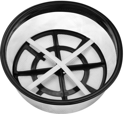 Replacement Hoover Filter Compatible with Henry (12 / 305mm)