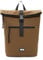 Emily & Noah Rucksack E&N Kairo 1370 Damen Rucksäcke Uni mud 951