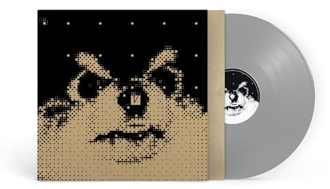 Layover (LP) [Vinyl LP]