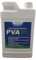 PVA industriel - Colle gamme mason - Adhésif et scellant - Utilisation intérieure et extérieure 1 Litres