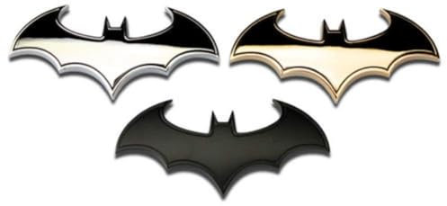 Auto Emblem Aufkleber für Kia Proceed GT 2018-2022, Autoaufkleber Kühlergrill Front Motorhaube Kofferraum 3D Logo Heckklappen Buchstaben Selbstklebende Ersatz Dekoration,Black