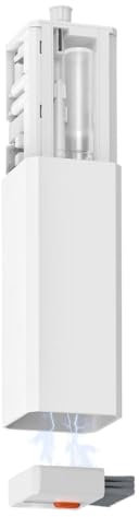 DIWUCXCA Digital Reinigungskit für Telefone Kameras Laptops Tastaturbürsten Pinsel Screener Cleaner Dust Collector Weihnachten