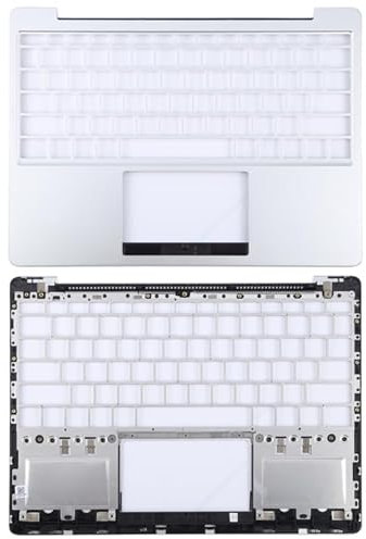 for Microsoft Surface Laptop GO 1 2 12.4inch 1943 C-side Cover