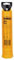 DeWalt DT6806-QZ - Cincel plano para azulejos SDS-Plus, 40 x 250 mm