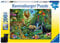 Ravensburger Jungle Jigsaw Puzzle for Kids Age 8
