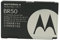 Batterie BR50 680mAh Li-Ion pour téléphone portable Motorola V3 / V3i / V3c / U6