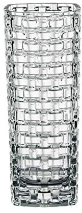 Nachtmann - Vase BOSSA NOVA - 28 cm