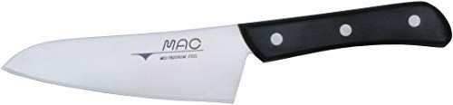 Deba Messer 140 mm von MAC/Japan