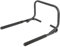 Point top Fahrrad-Wandhalter Fahrrad-Wandhalter, schwarz, 52 x 15,5 x 52 cm, 66304