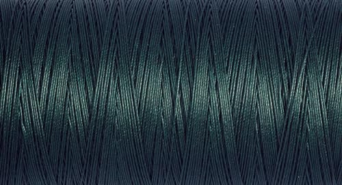 Gütermann Quilting Handfaden 200 M 8113, Forest