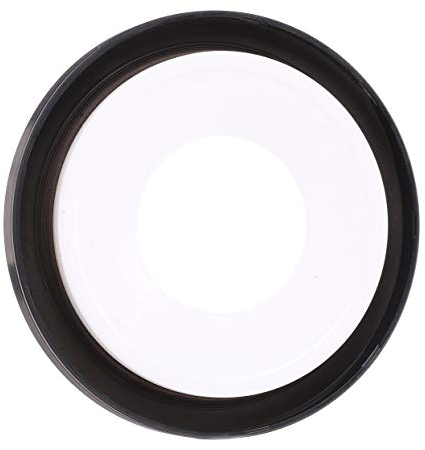 Elring 158.430 Wellendichtring, Kurbelwelle