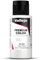 Vallejo Premium-Farbe, 60 ml Clear Base