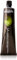L'Oréal Professionnel Loreal Inoa 4.3 Medium Brown Gold 60 ml