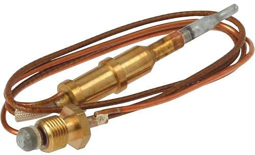 Vaillant 171174 Thermoelement VGH 130-220/3-4 Z (ohne Abgassensor)