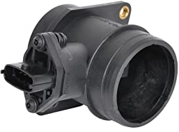 Bosch 0280218116 - Débitmètre Massique d'Air