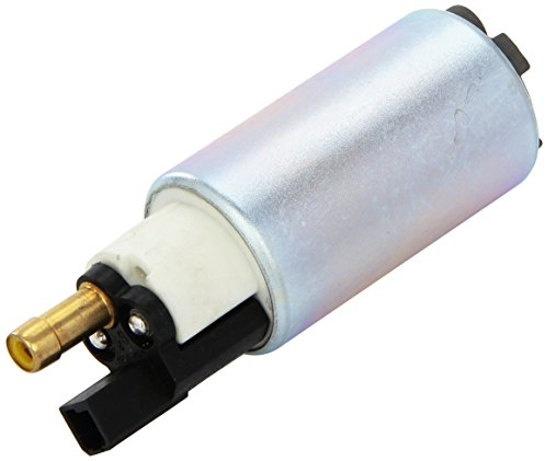 Valeo 347232 Kraftstoffpumpe