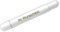 Lamy Kugelschreiber pico Modell 288, Farbe white (weiß), inkl. Laser-Gravur