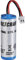 VOLTCRAFT 18500 18500 Pack d'accus 1 pc(s)