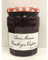 Bonne Maman Frambozen Confiture 750g Glas (Himbeer Konfitüre)