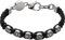Diesel Herren-Armband DX0947040