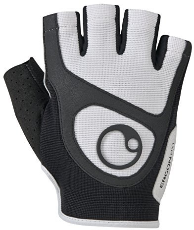 HM2-Handschuhe – Schwarz – XS