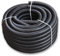 30m Saugschlauch für Industrie und Landwirtschaft aus PVC spiralschlauch flexibler Schlauch Teichschlauch Marke FITT 32mm 1 1/4 1,43?/m