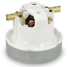 T12/1 MOTEUR ASPIRATION AMETEK pour aspirateur KARCHER